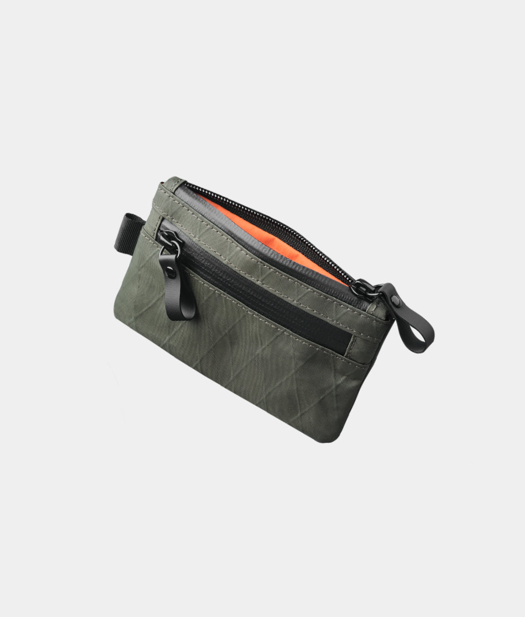 #color_Dark Green | X-Pac VX21