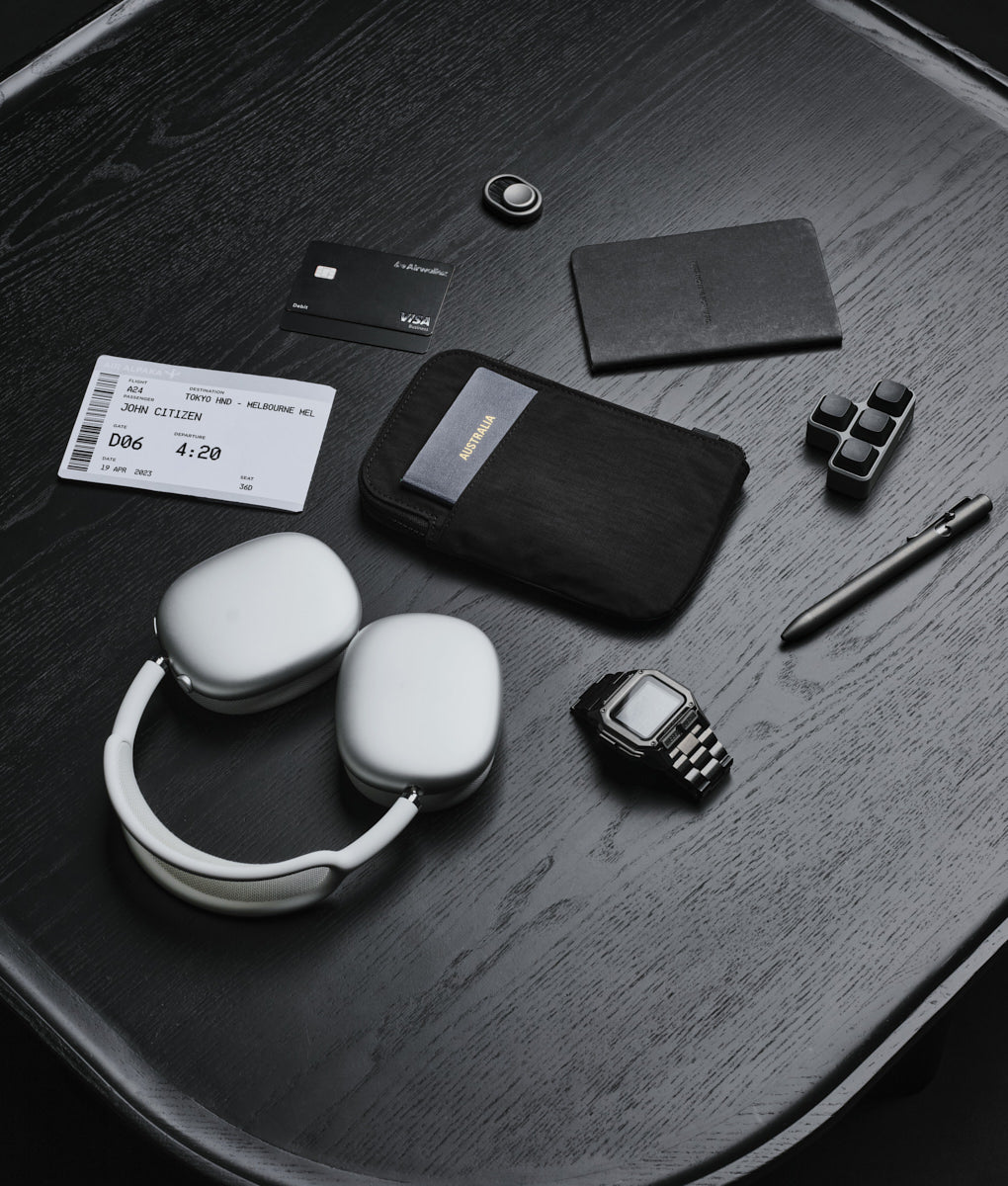 #color_Black | Axoflux 210D