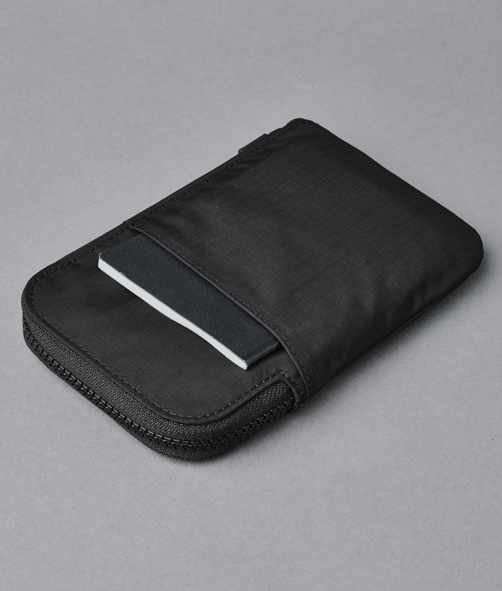 #color_Black | Axoflux 210D