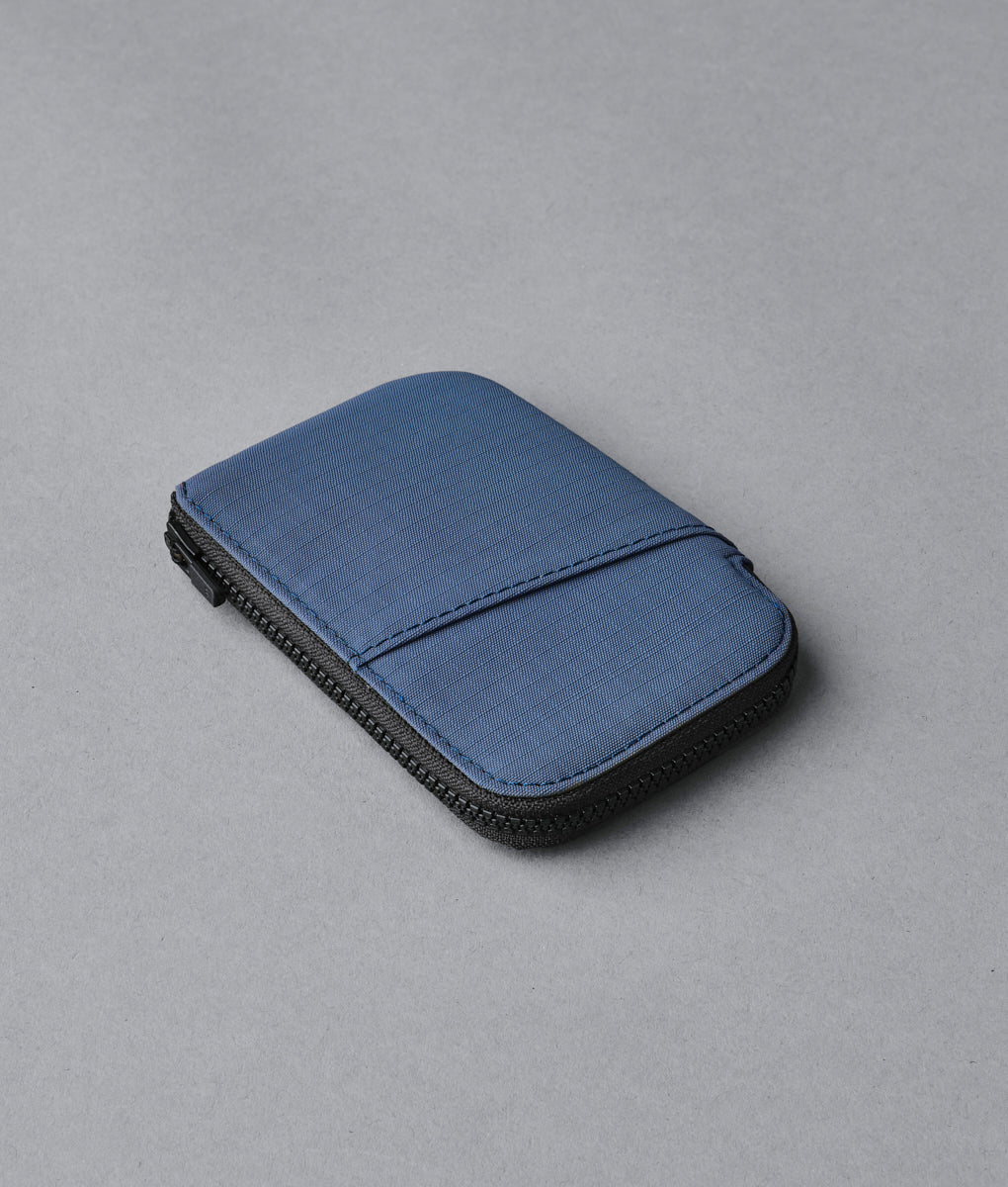 #color_Blue | Axoflux 210D