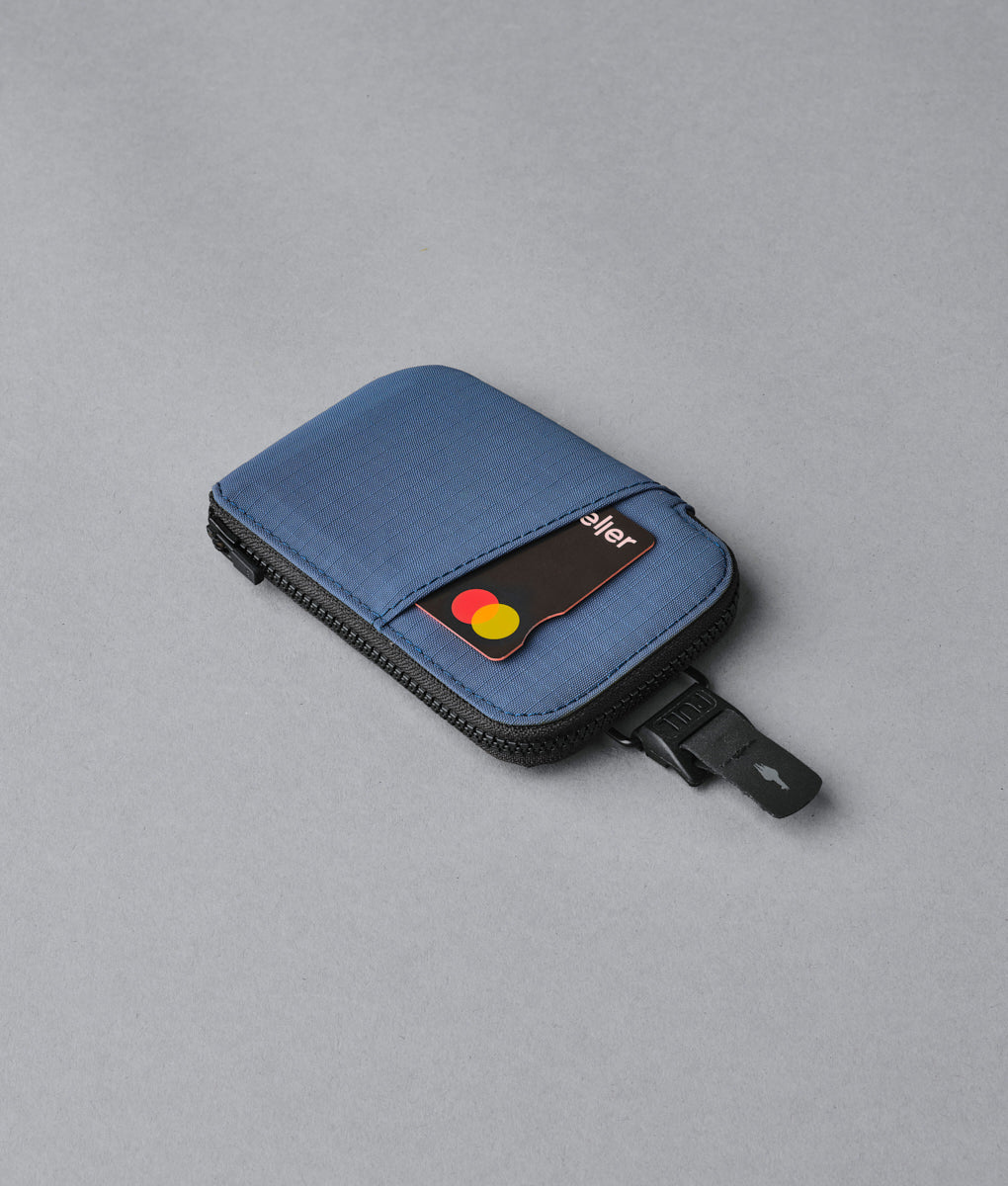 #color_Blue | Axoflux 210D