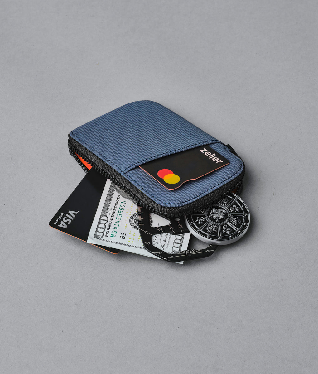 #color_Blue | Axoflux 210D