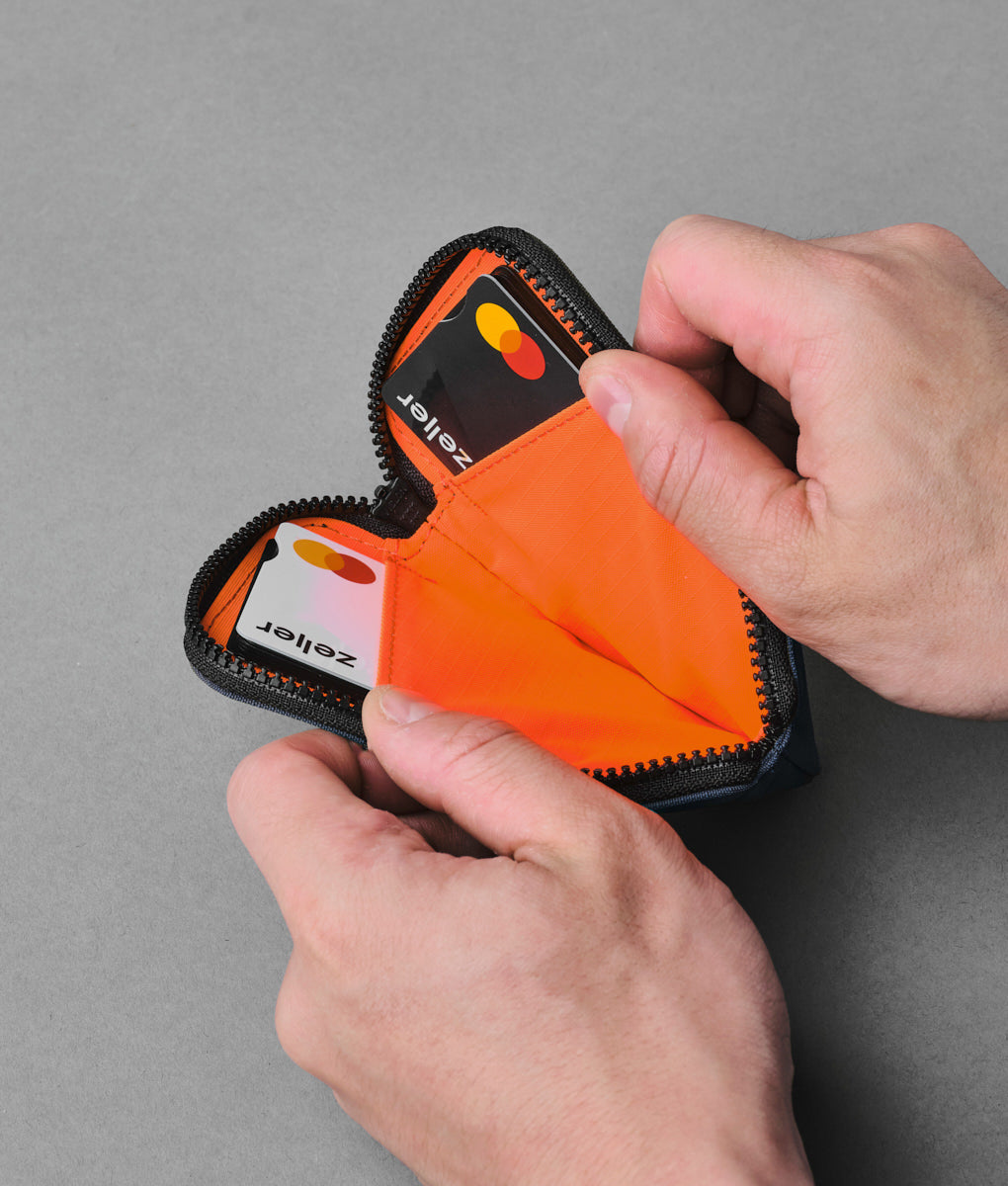 #color_Blue | Axoflux 210D