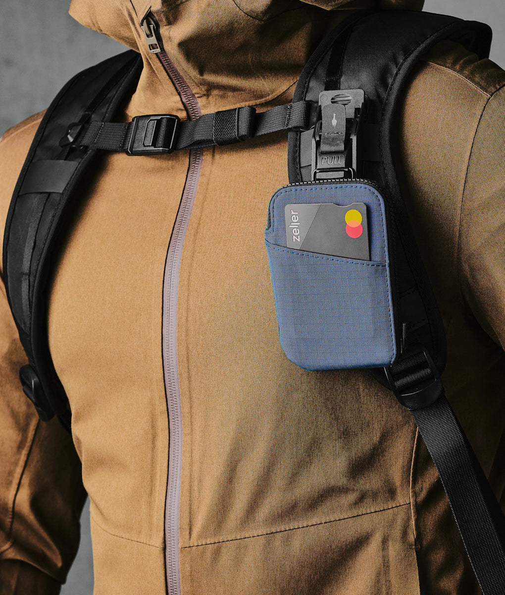 #color_Blue | Axoflux 210D