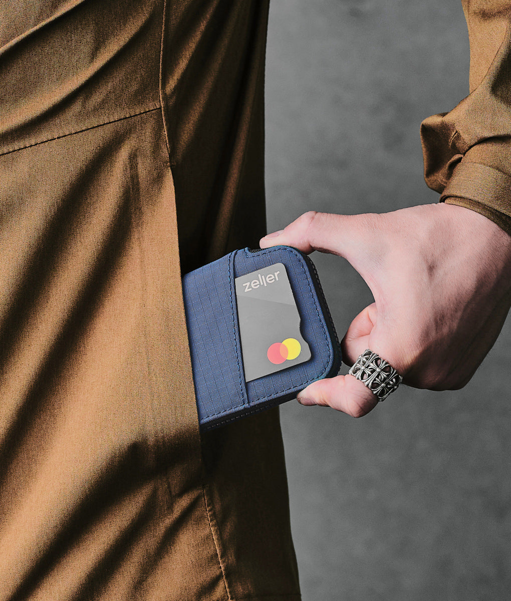 #color_Blue | Axoflux 210D