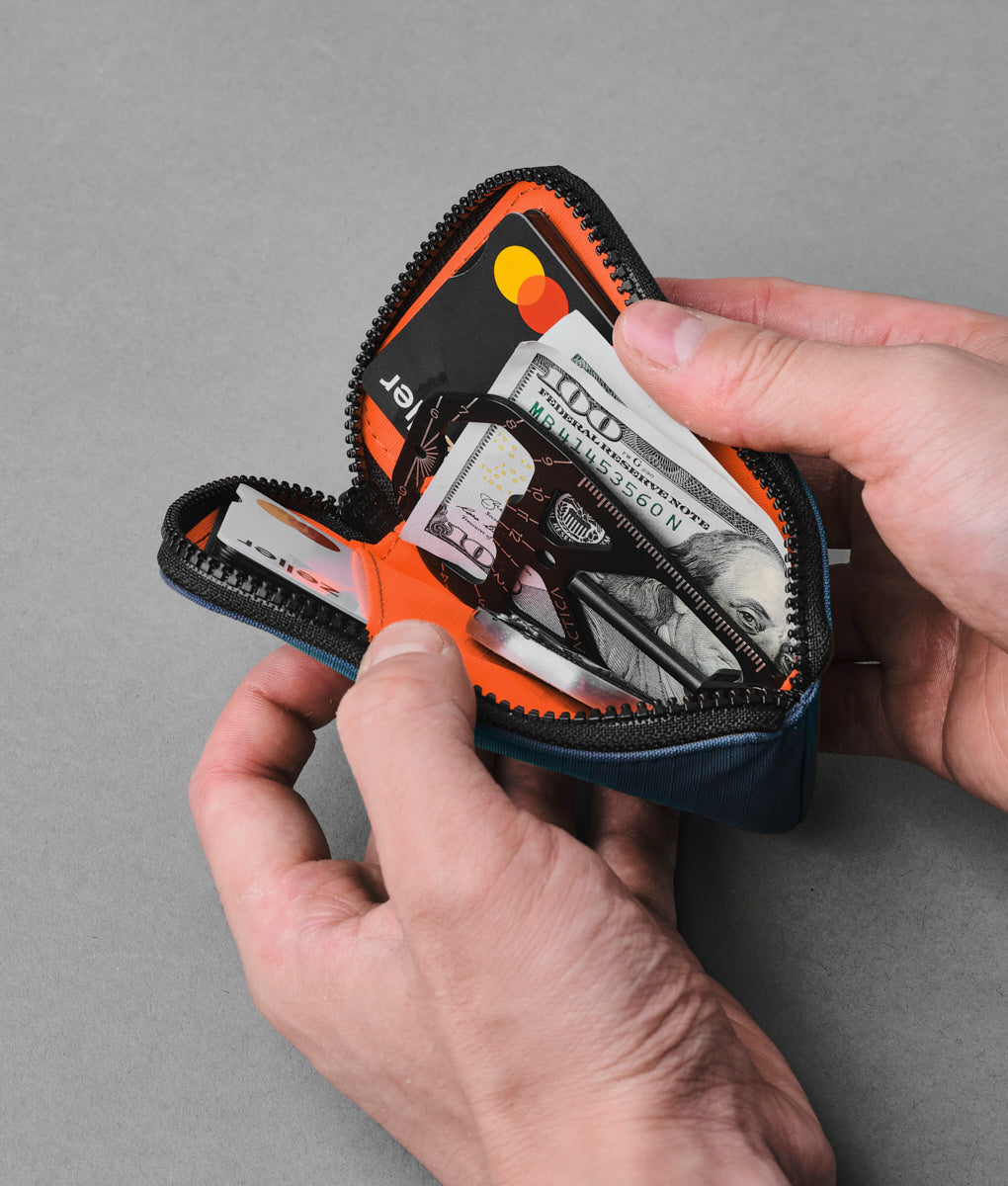 #color_Blue | Axoflux 210D