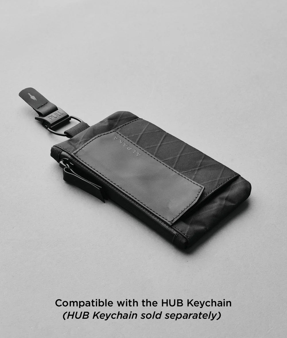 #color_Black | X-Pac VX21