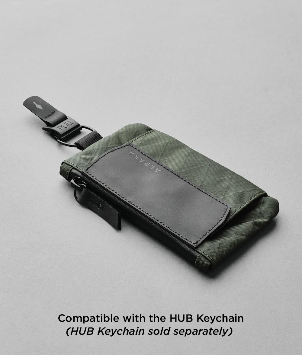 #color_Dark Green | X-Pac VX21