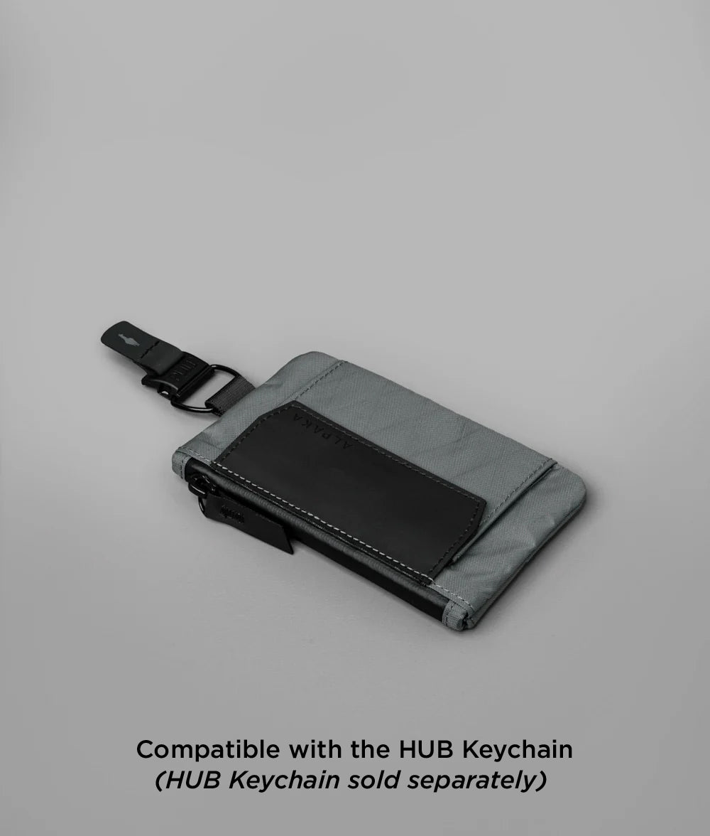 #color_Slate Grey | X-Pac VX21
