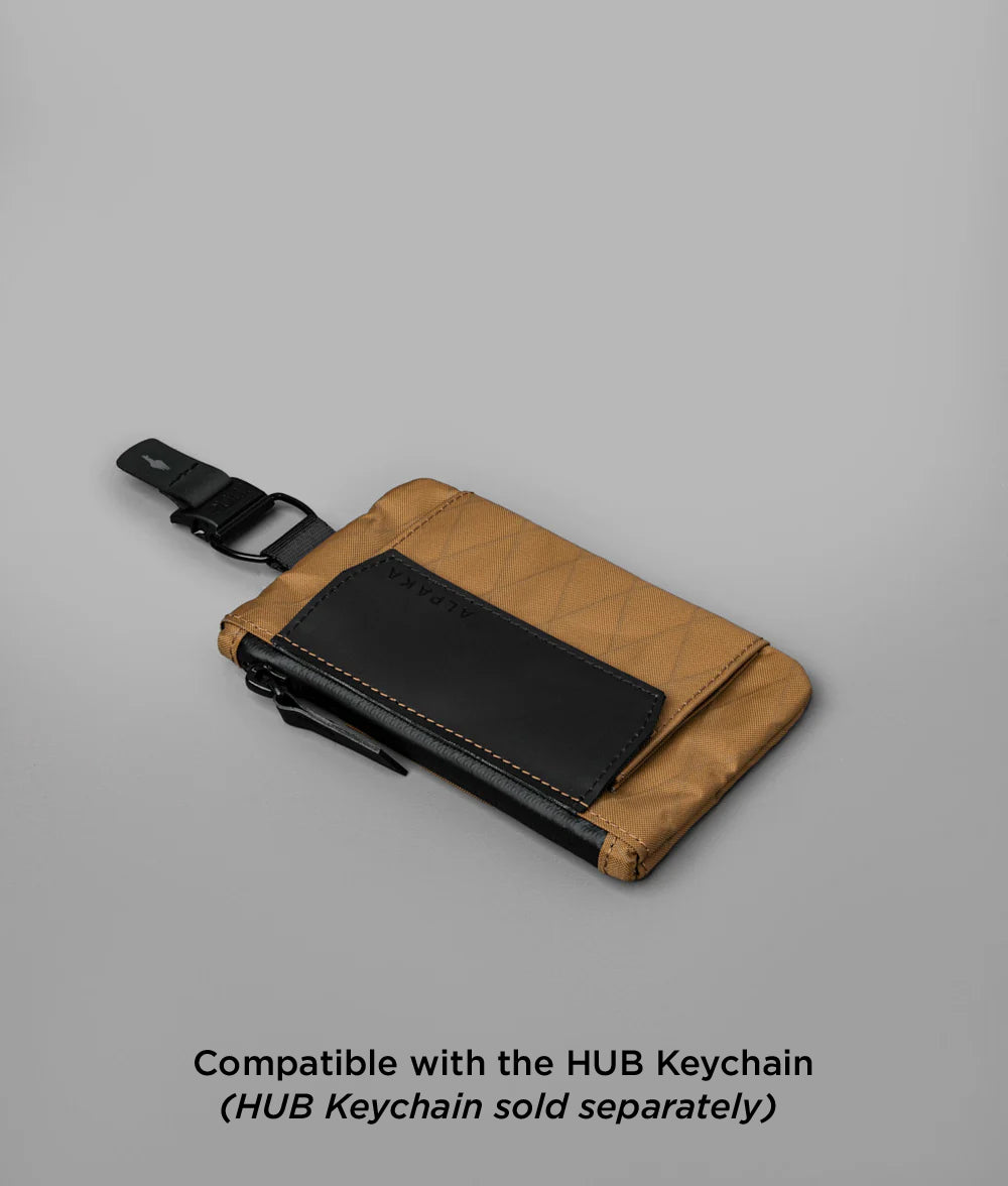 #color_Coyote Brown | X-Pac VX21
