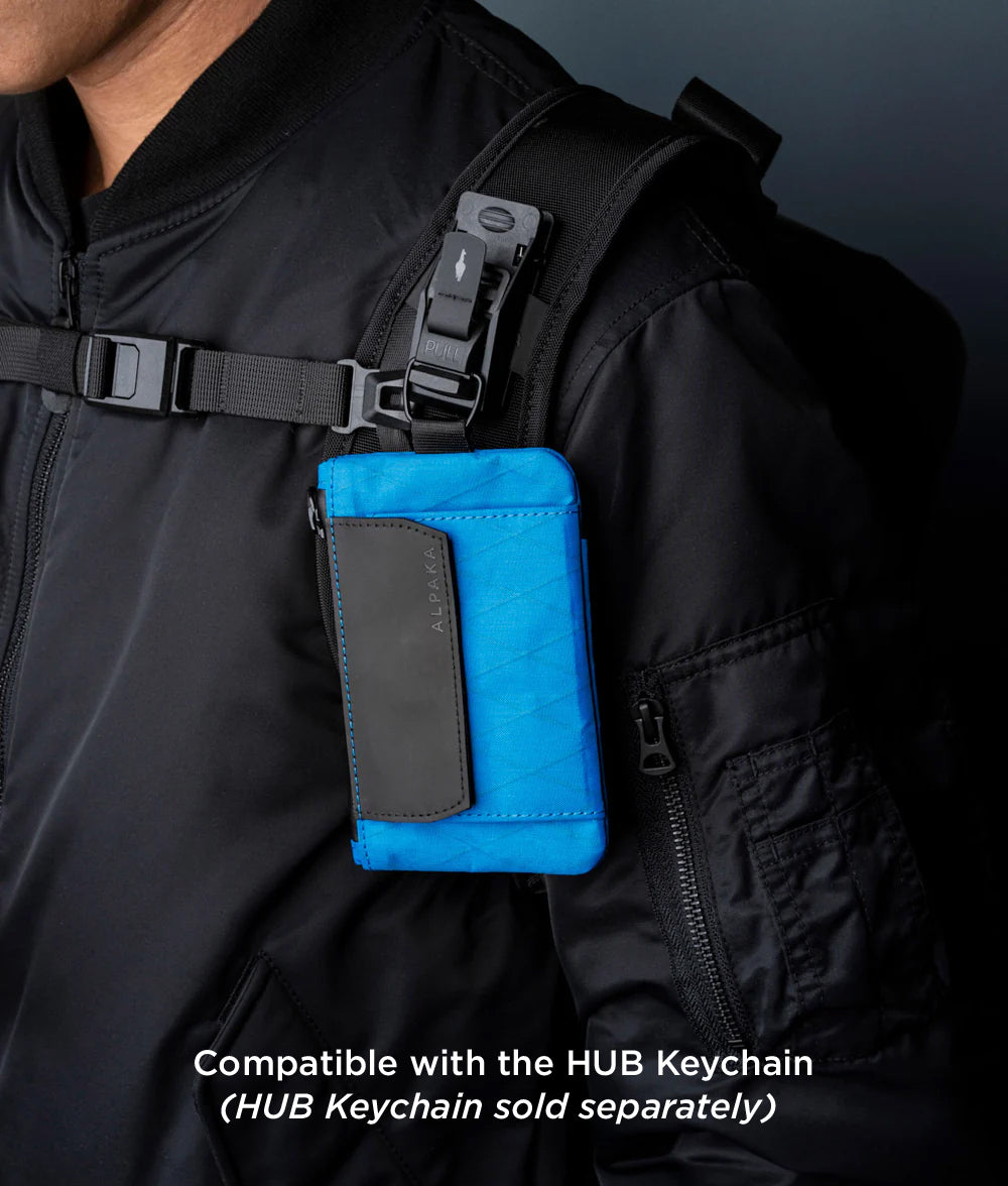 #color_Bahama Blue | X-Pac VX21