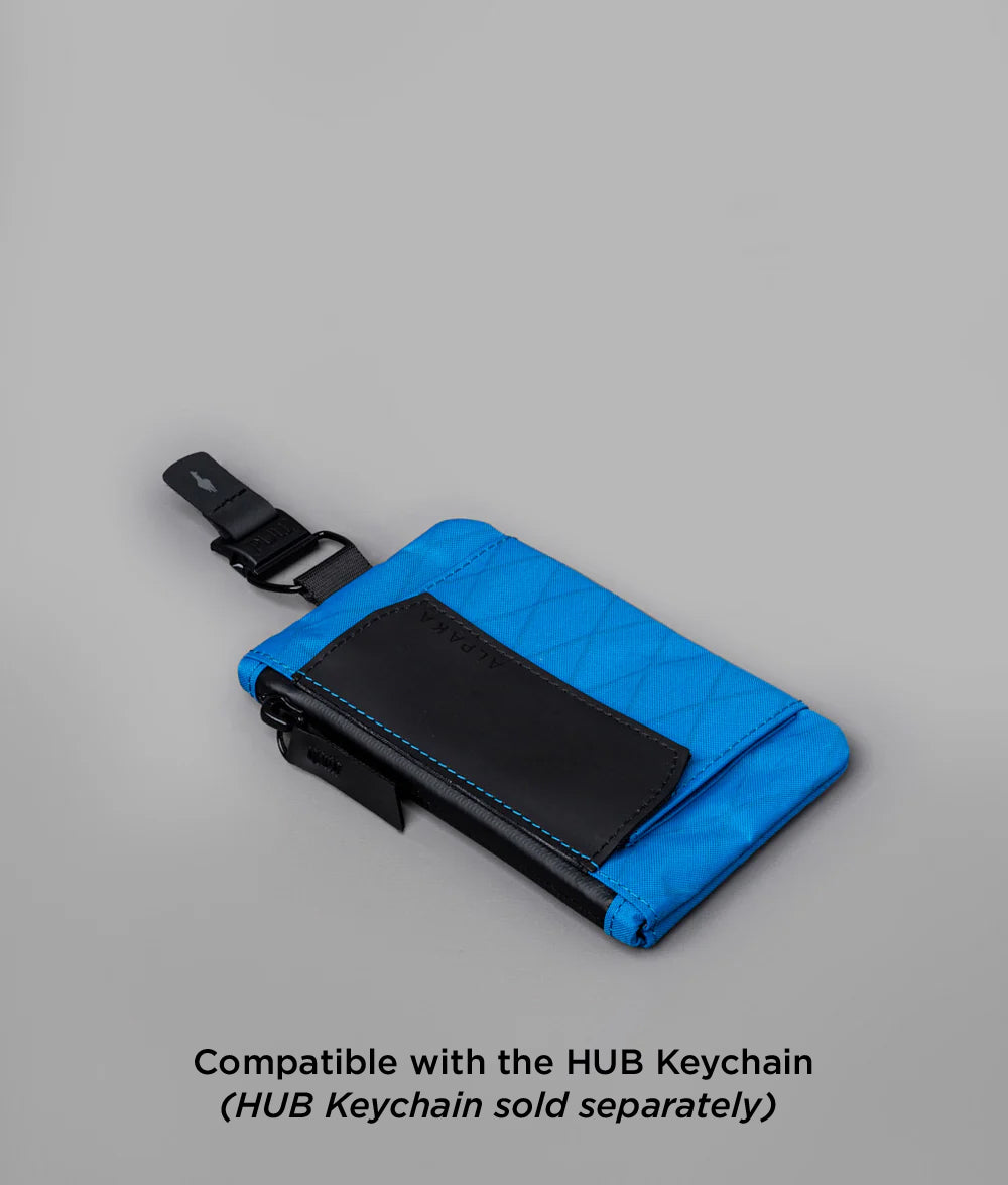 #color_Bahama Blue | X-Pac VX21