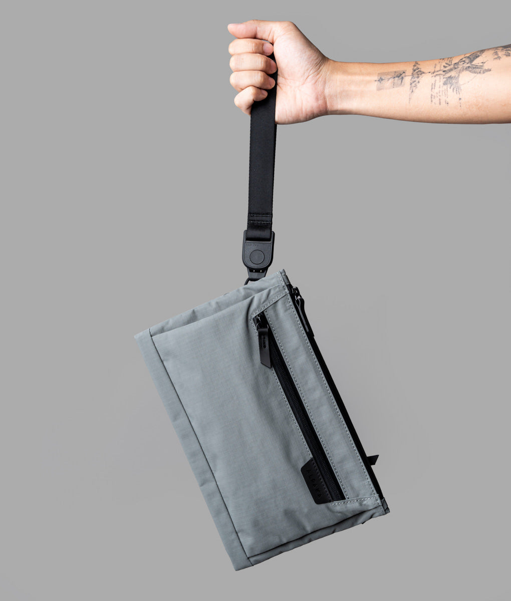 #color_Gray | Axoflux 210D