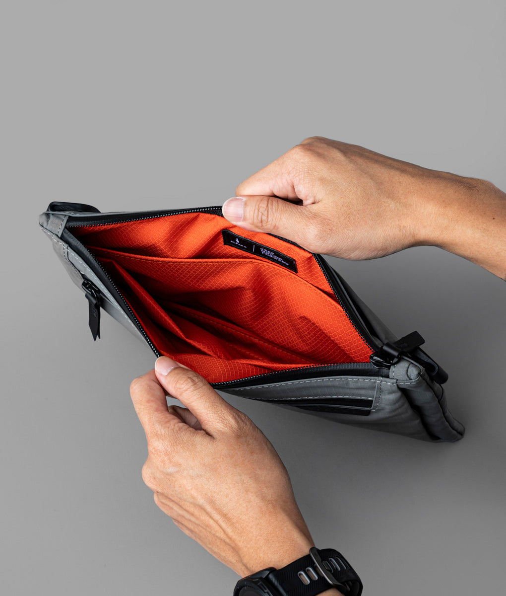 #color_Gray | Axoflux 210D