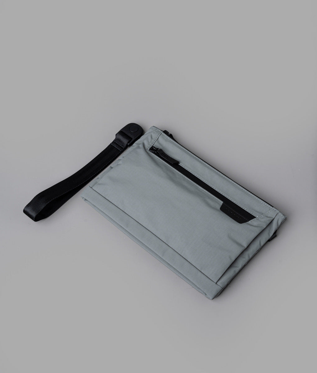 #color_Gray | Axoflux 210D