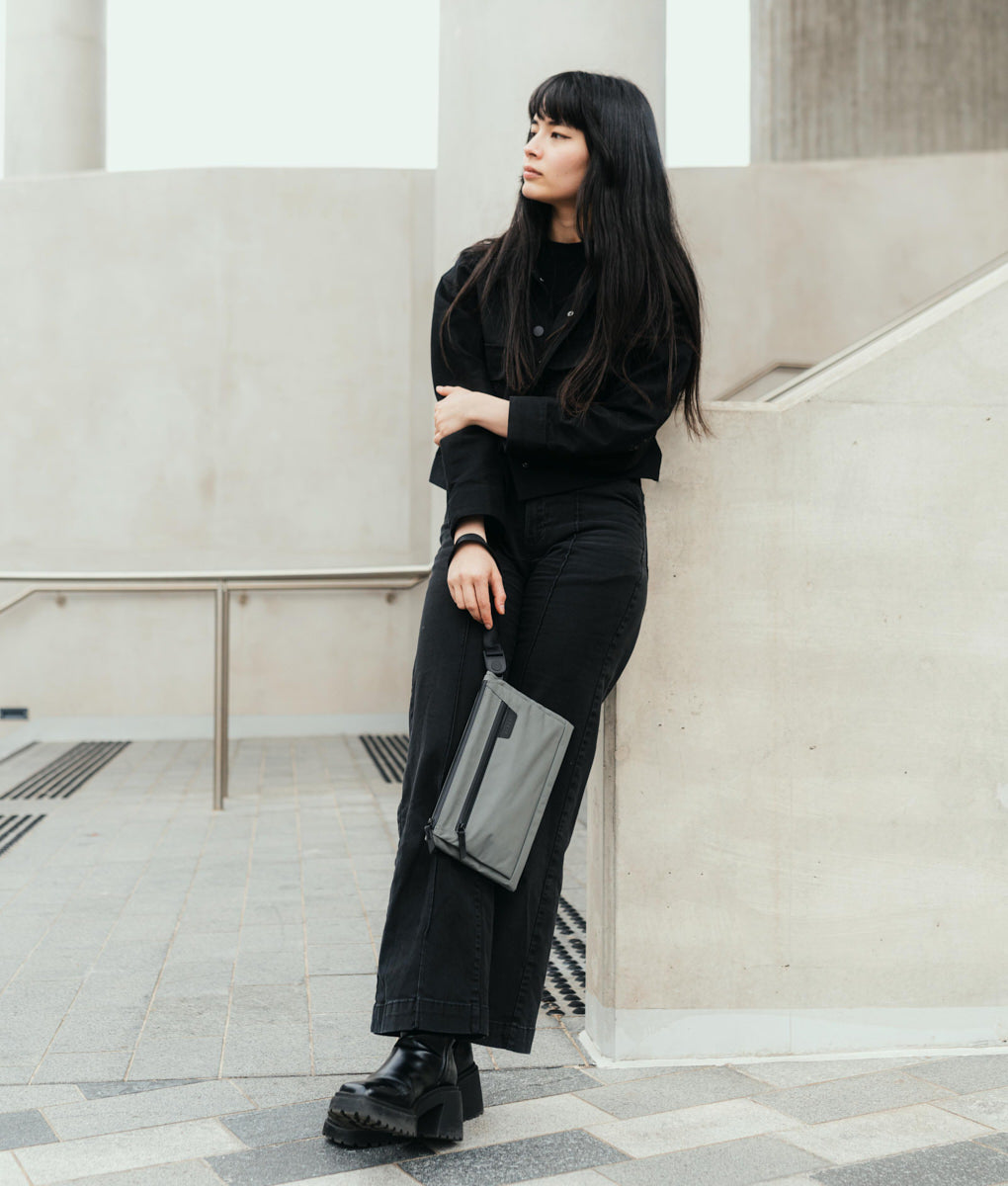 #color_Gray | Axoflux 210D