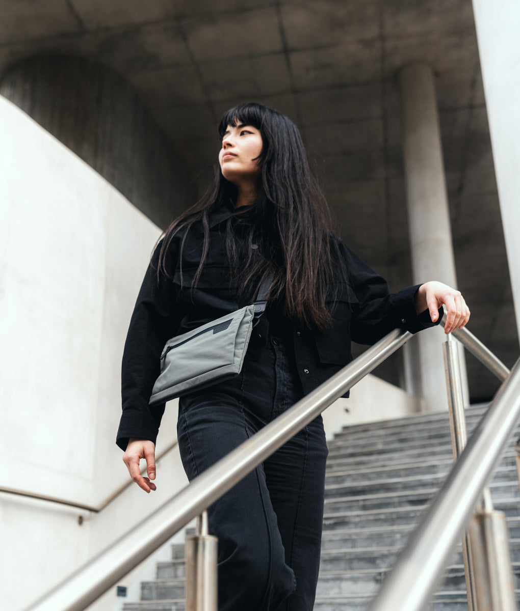 #color_Gray | Axoflux 210D