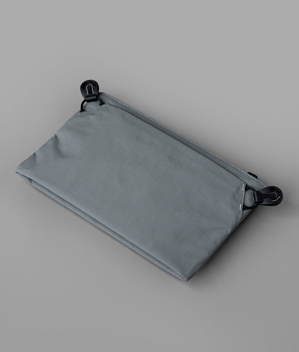 #color_Gray | Axoflux 210D