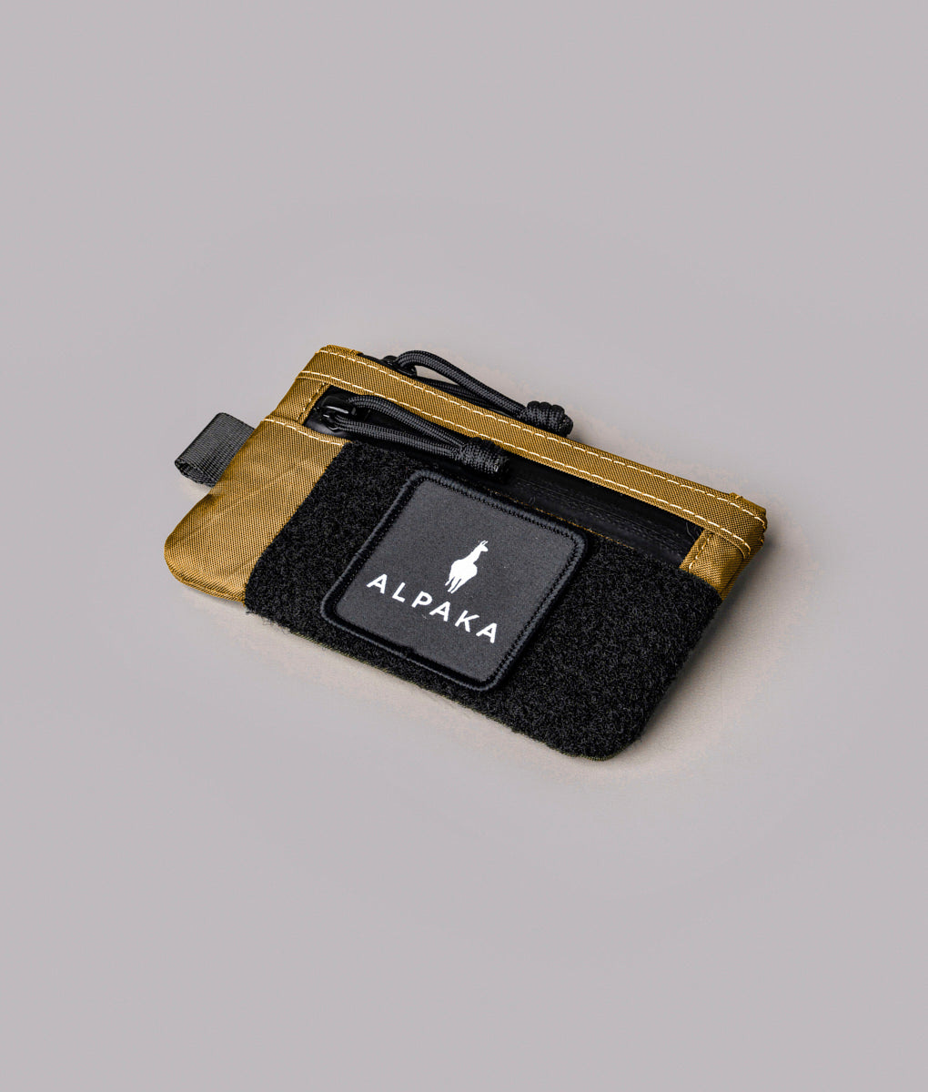 #color_Coyote Brown | X-Pac VX21