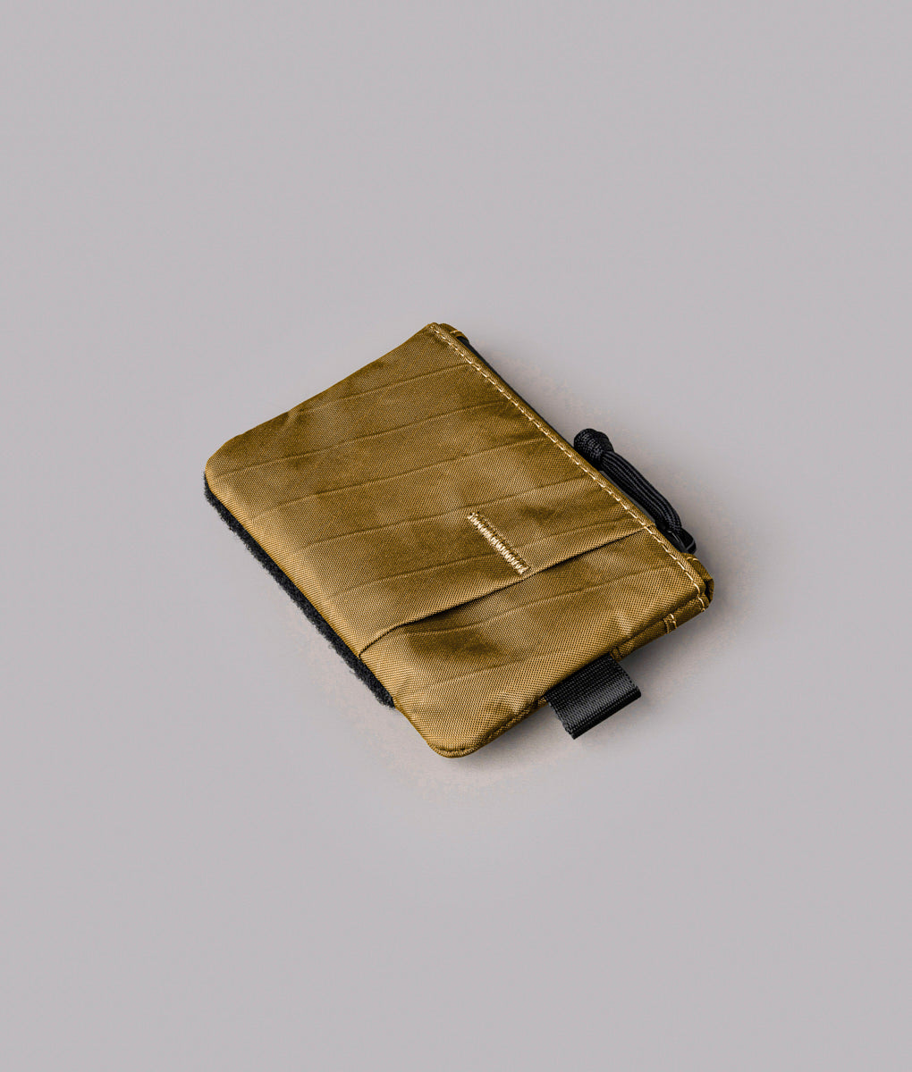 #color_Coyote Brown | X-Pac VX21