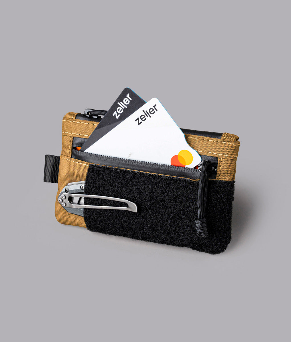 #color_Coyote Brown | X-Pac VX21