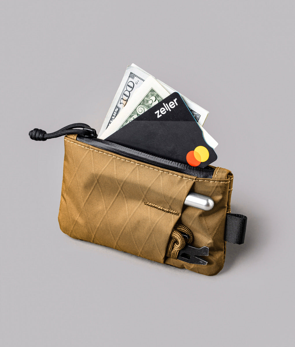 #color_Coyote Brown | X-Pac VX21