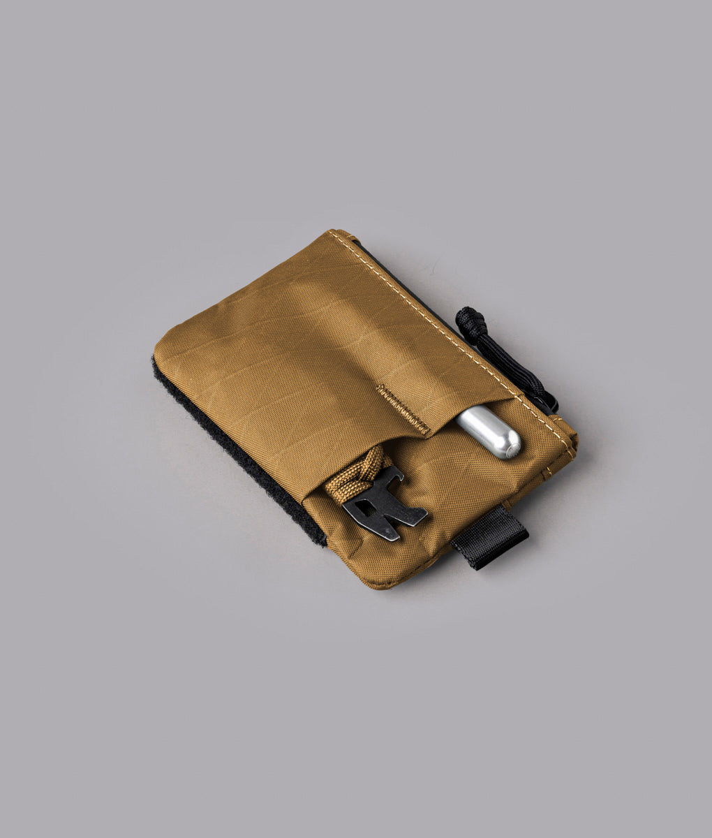 #color_Coyote Brown | X-Pac VX21