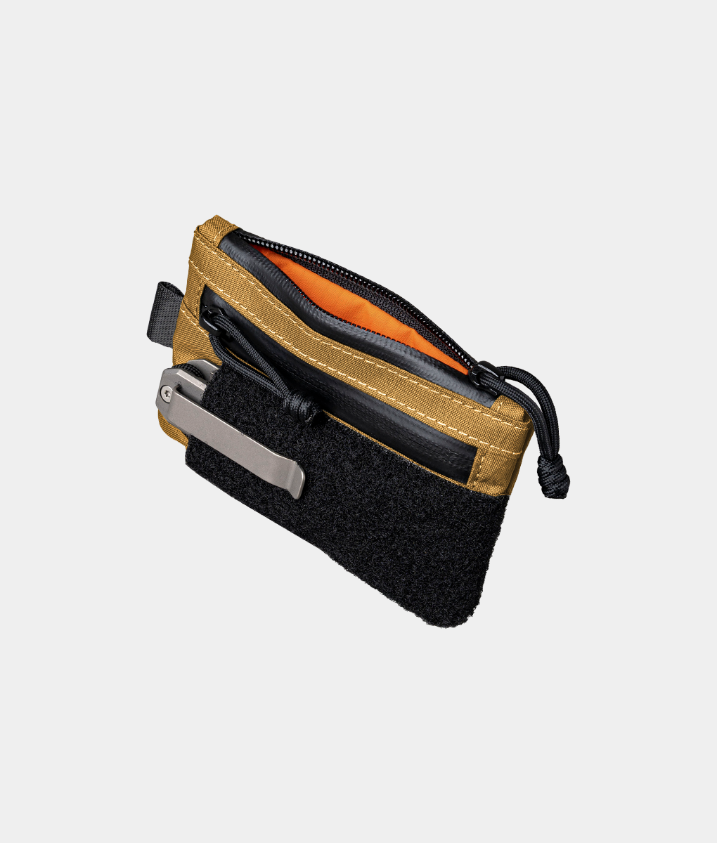 #color_Coyote Brown | X-Pac VX21