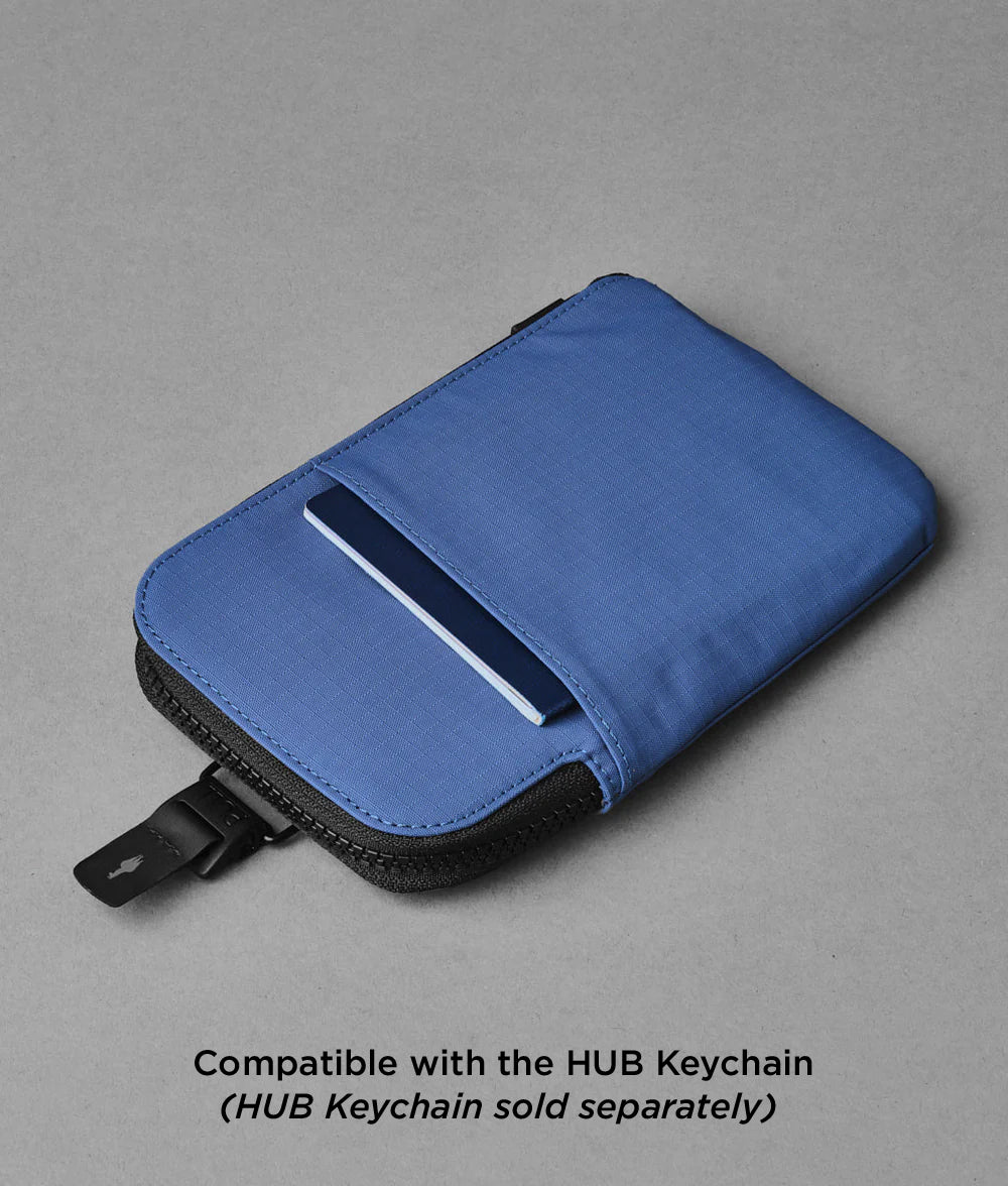 #color_Blue | Axoflux 210D
