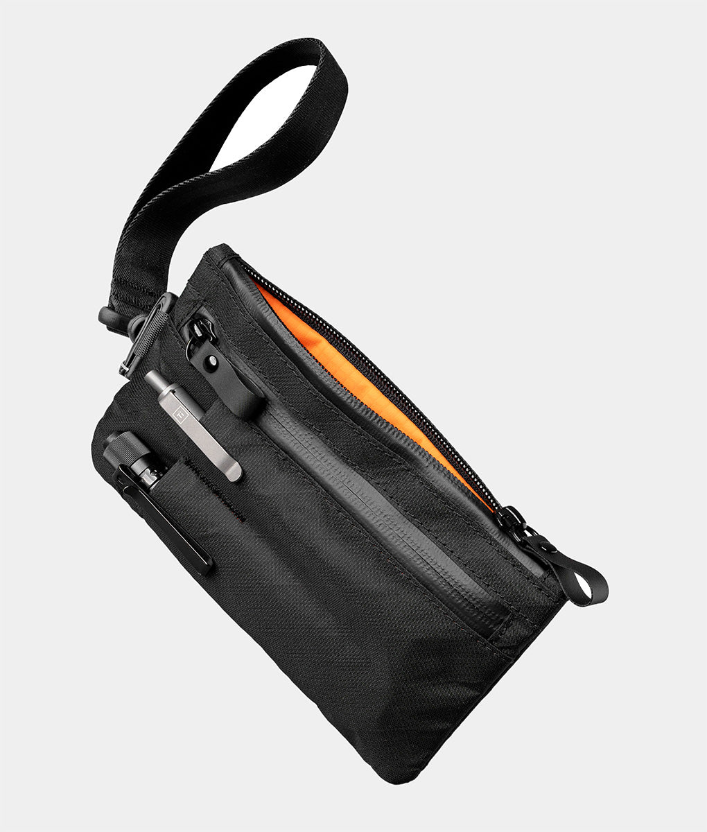 #color_Black | Ultradyne 100D