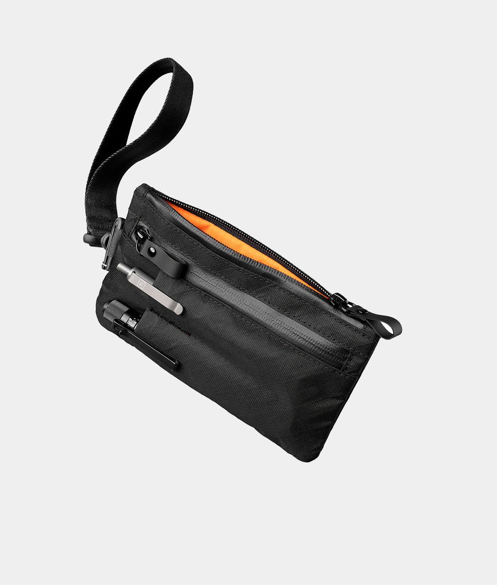#color_Black | Ultradyne 100D