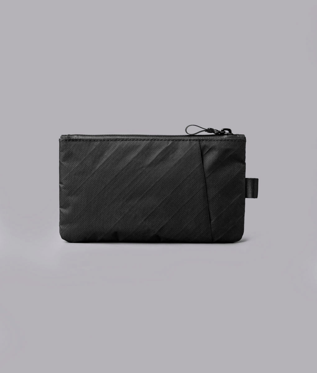 #color_Black | Ultradyne 100D
