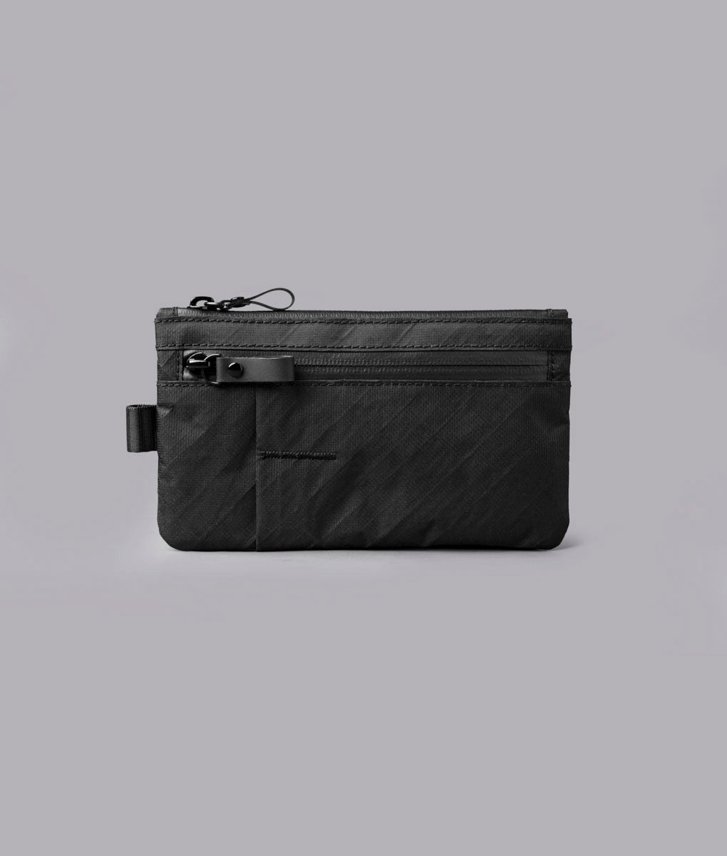 #color_Black | Ultradyne 100D
