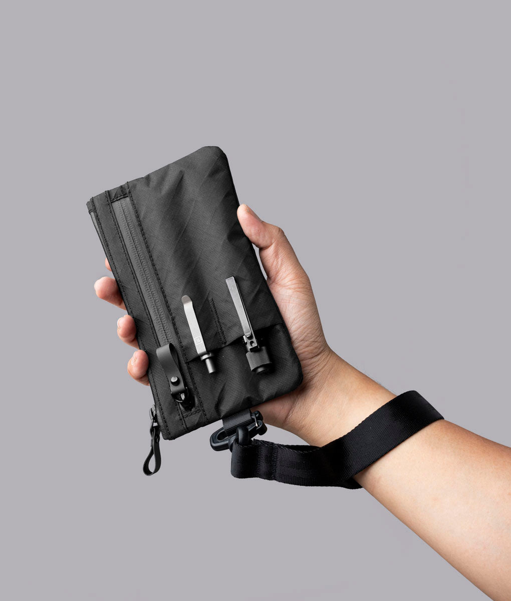 #color_Black | Ultradyne 100D