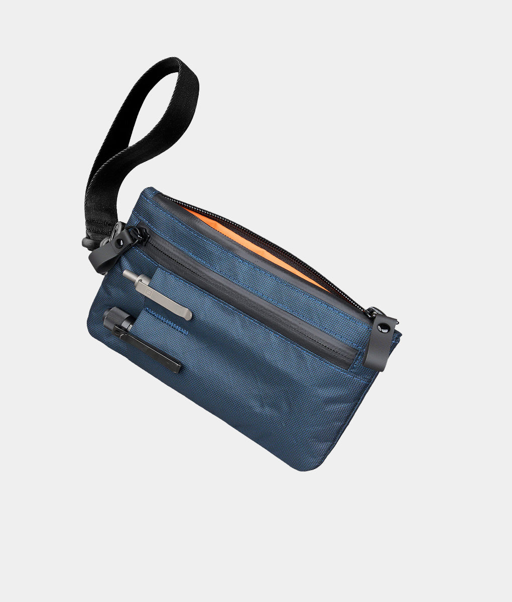 #color_Blue | Ultradyne 100D