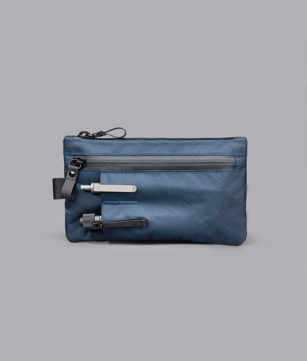 #color_Blue | Ultradyne 100D