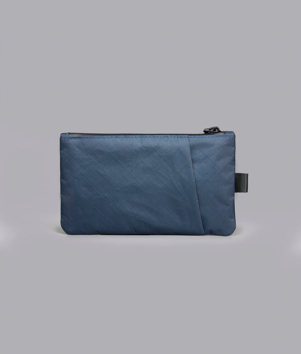 #color_Blue | Ultradyne 100D