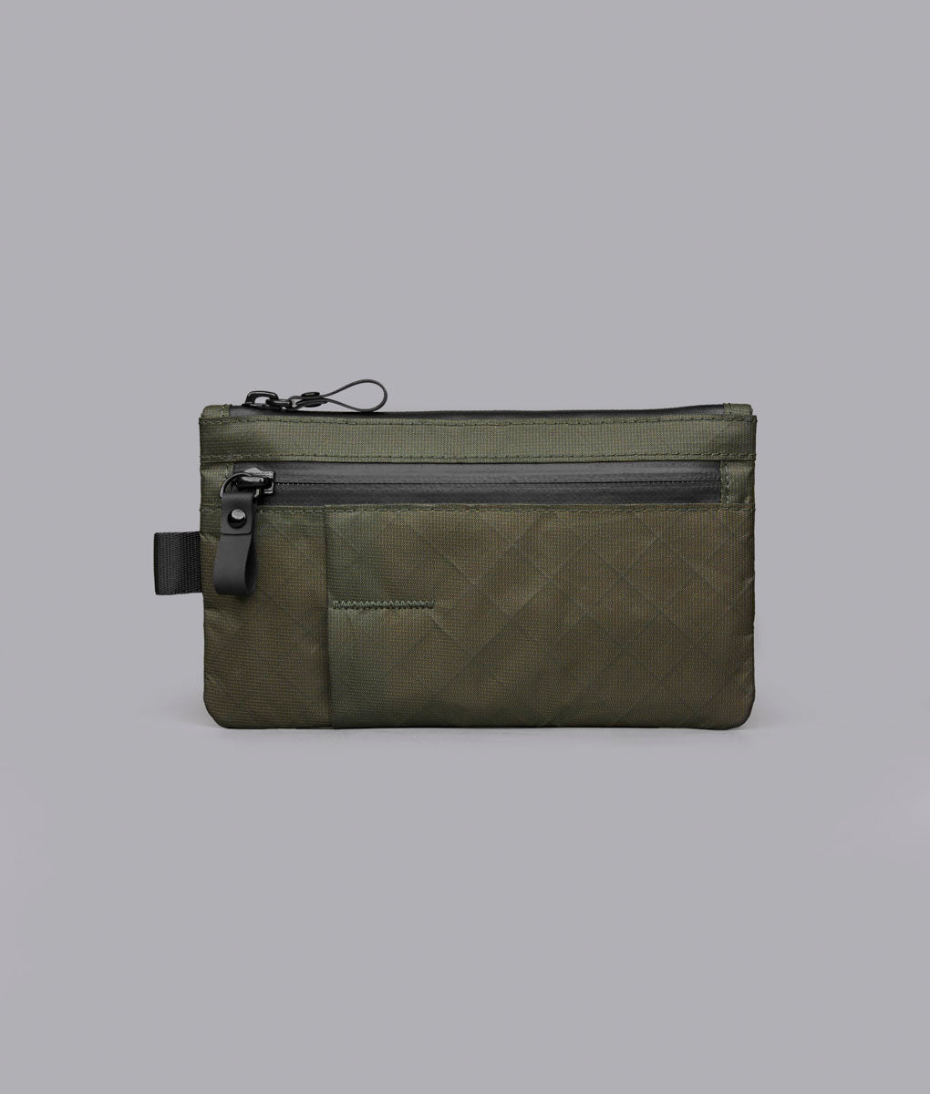 #color_Green | Ultradyne 100D