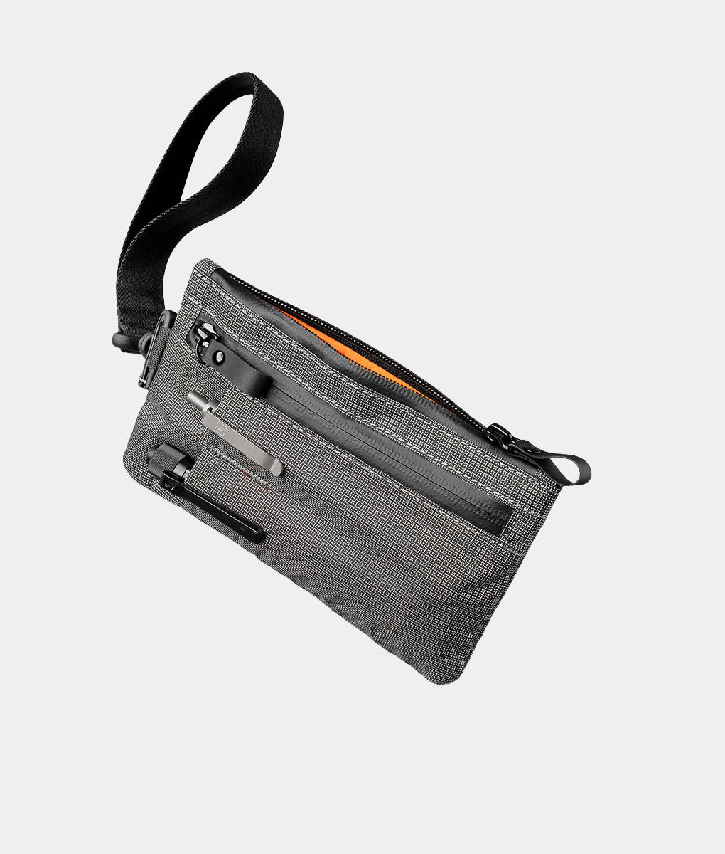 #color_Gray | Ultradyne 100D
