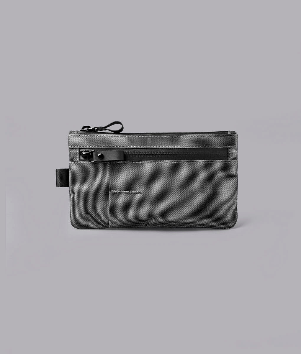 #color_Gray | Ultradyne 100D