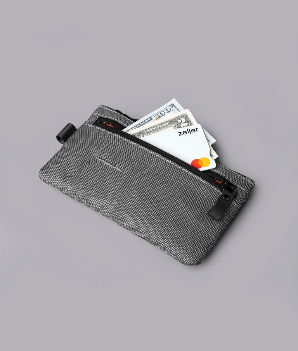 #color_Gray | Ultradyne 100D