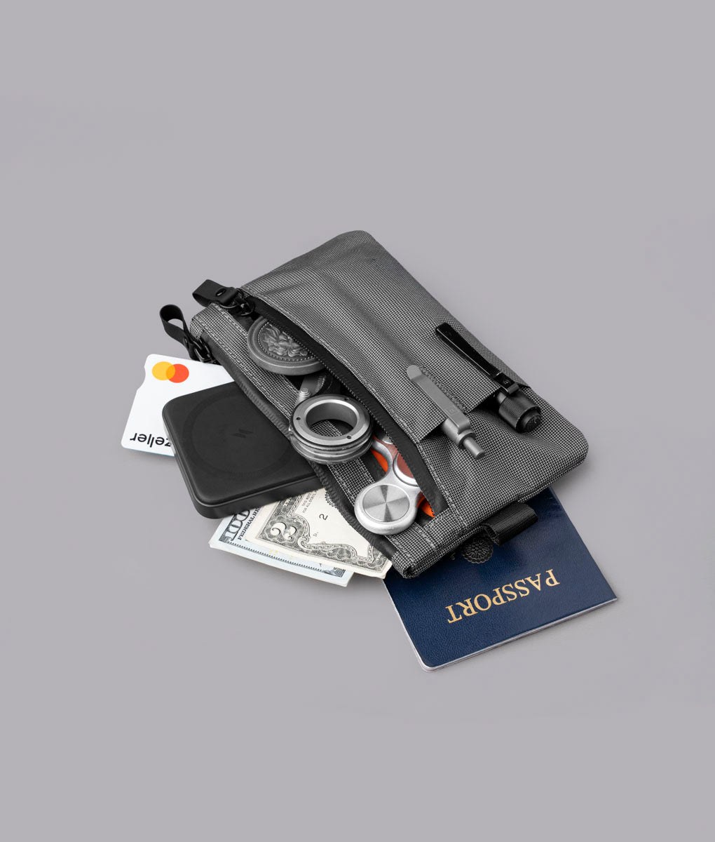 #color_Gray | Ultradyne 100D