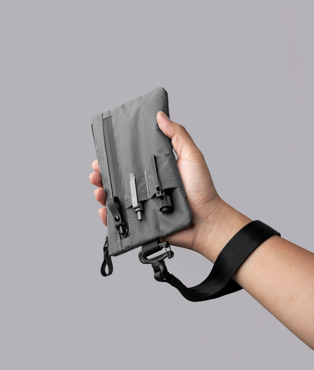 #color_Gray | Ultradyne 100D