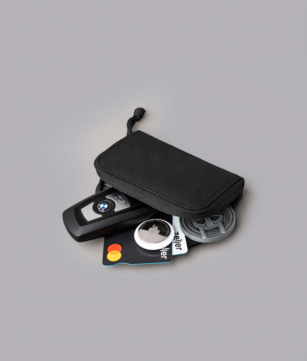 #color_Black | Axogrid 210D