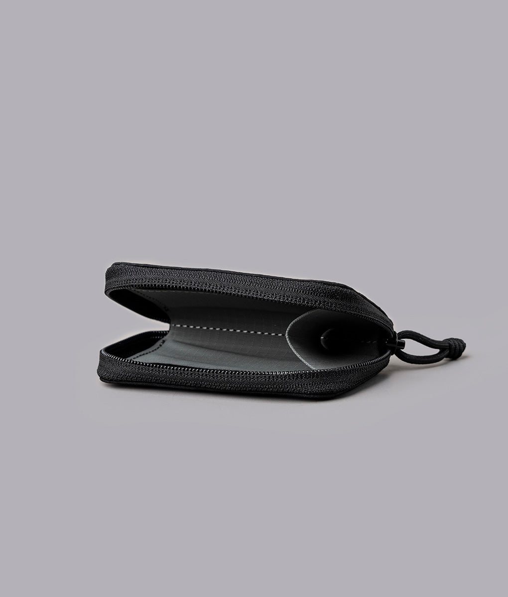 #color_Black | Axogrid 210D