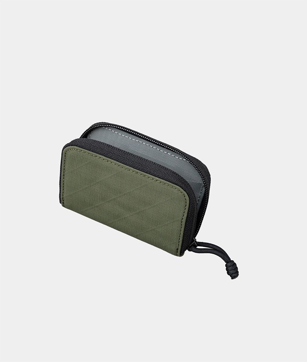 #color_Green | Axogrid 210D