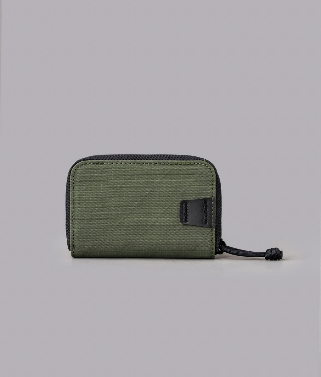 #color_Green | Axogrid 210D