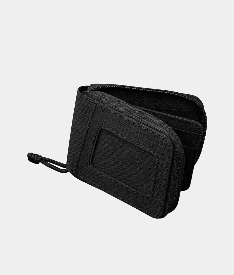 #color_Black | Axogrid 210D