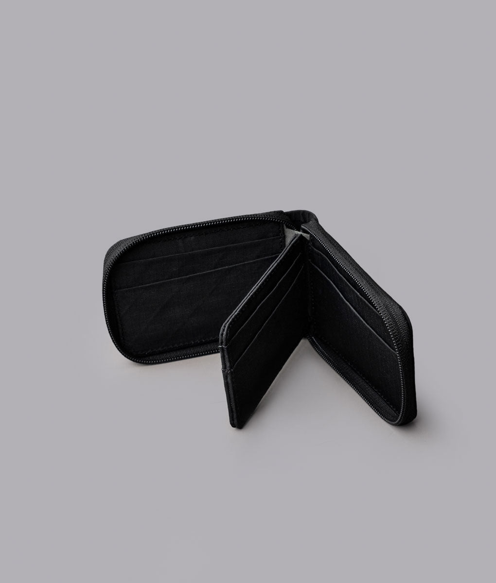#color_Black | Axogrid 210D