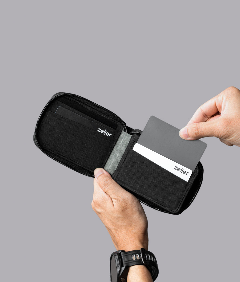 #color_Black | Axogrid 210D
